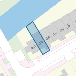 Perceel MDB02-C-4000