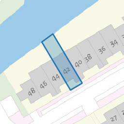 Perceel MDB02-C-4002