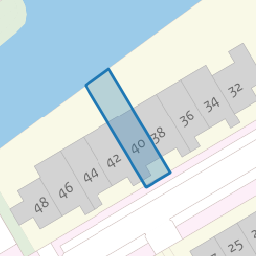 Perceel MDB02-C-4003