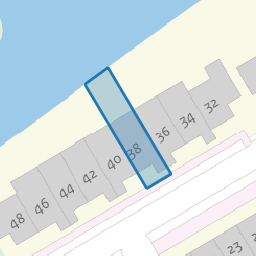 Perceel MDB02-C-4004