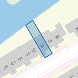 Perceel MDB02-C-4005