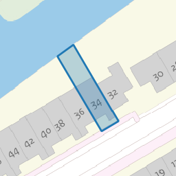 Perceel MDB02-C-4006