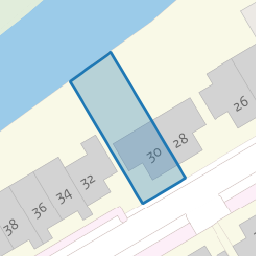 Perceel MDB02-C-4008