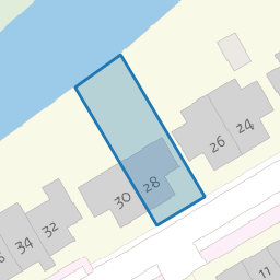 Perceel MDB02-C-4009