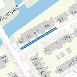 Perceel MDB02-C-4010