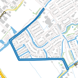 Perceel MDB02-C-4012