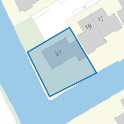 Perceel MDB02-C-4015