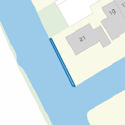 Perceel MDB02-C-4016