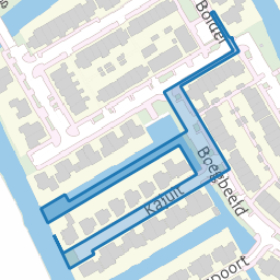 Perceel MDB02-C-4017