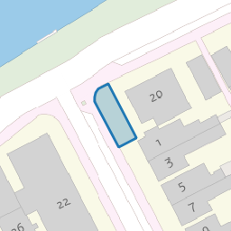 Perceel MDB02-C-4021