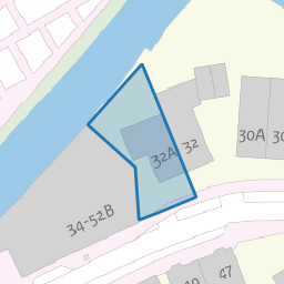 Perceel MDB02-C-4022