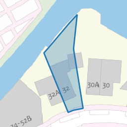 Perceel MDB02-C-4023