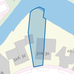 Perceel MDB02-C-4024