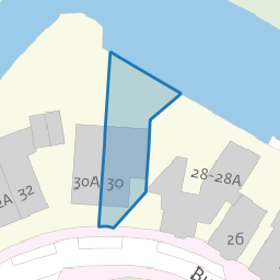 Perceel MDB02-C-4025