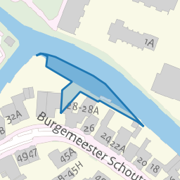 Perceel MDB02-C-4026