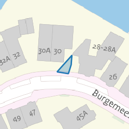 Perceel MDB02-C-4027