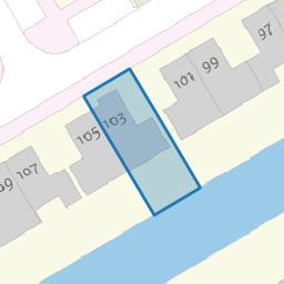 Perceel MDB02-C-4029