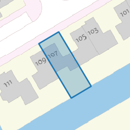 Perceel MDB02-C-4030