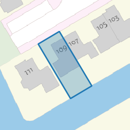 Perceel MDB02-C-4031