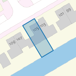 Perceel MDB02-C-4032