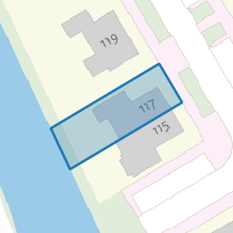 Perceel MDB02-C-4034