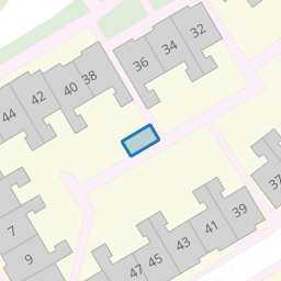 Perceel MDB02-C-4035