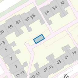 Perceel MDB02-C-4036