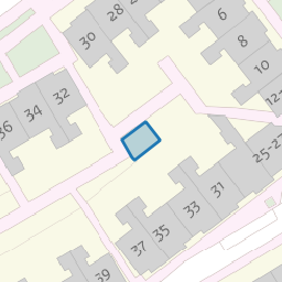 Perceel MDB02-C-4038