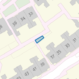 Perceel MDB02-C-4039