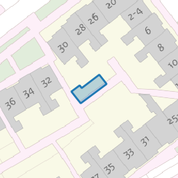 Perceel MDB02-C-4040