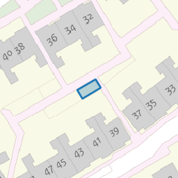 Perceel MDB02-C-4041