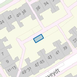 Perceel MDB02-C-4044