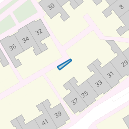 Perceel MDB02-C-4046