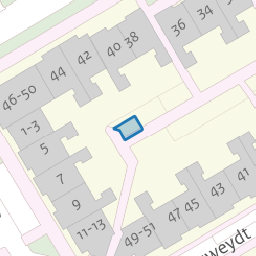 Perceel MDB02-C-4047