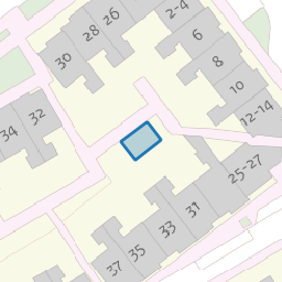 Perceel MDB02-C-4048