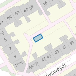 Perceel MDB02-C-4049