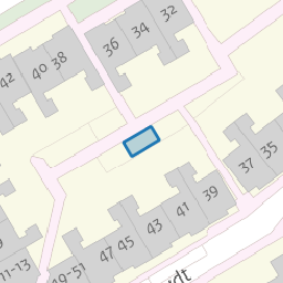 Perceel MDB02-C-4050