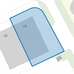 Perceel MDB02-C-4051