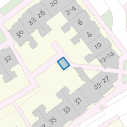 Perceel MDB02-C-4053