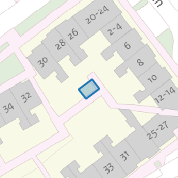 Perceel MDB02-C-4058