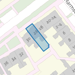 Perceel MDB02-C-4059