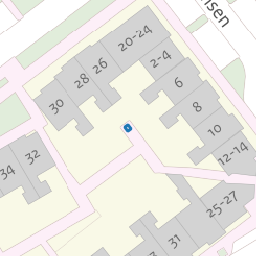 Perceel MDB02-C-4060