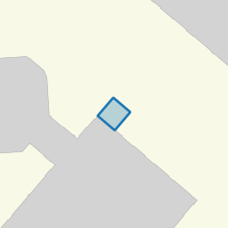 Perceel MDB02-C-4062