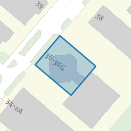 Perceel MDB02-C-4063