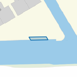 Perceel MDB02-C-4066