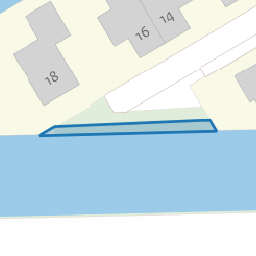 Perceel MDB02-C-4068