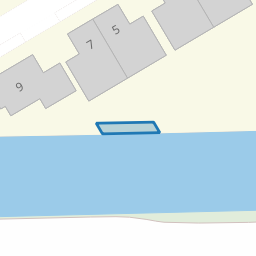 Perceel MDB02-C-4069