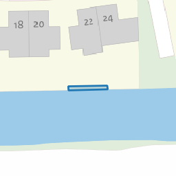 Perceel MDB02-C-4071