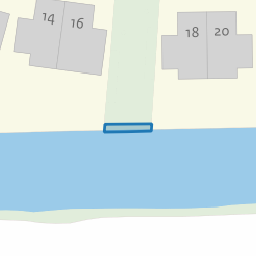 Perceel MDB02-C-4072