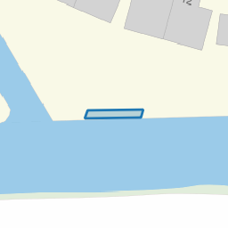 Perceel MDB02-C-4073